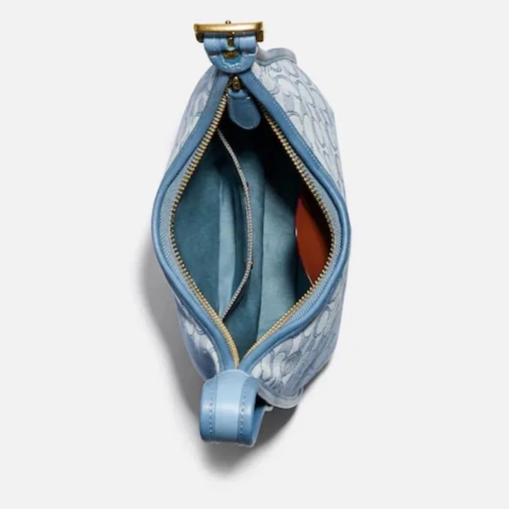 this bag